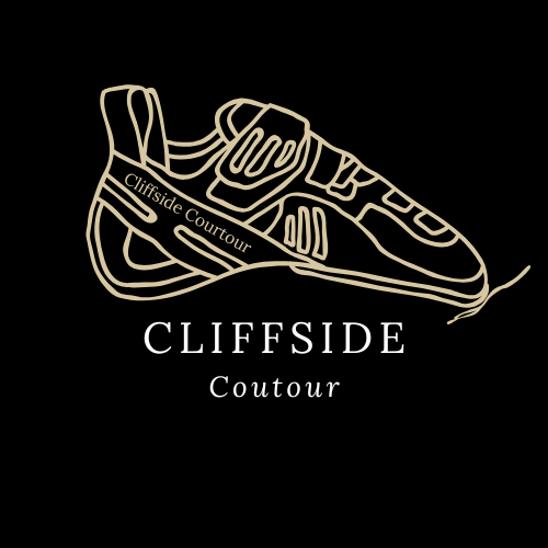 Cliffside Coutour
